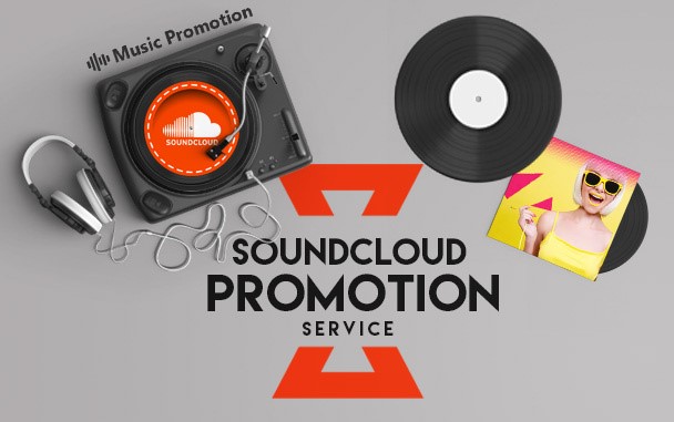 For A Person To Go For Soundcloud Promotion