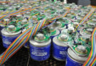Capacitor Management Battery
