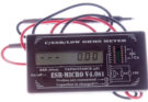 Dynamic Energy Management Of Micro Grids Employing Battery Super Capacitor Combined Storage