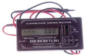 Dynamic Energy Management Of Micro Grids Employing Battery Super Capacitor Combined Storage