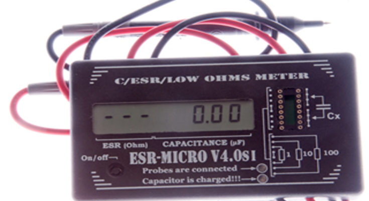 Dynamic Energy Management Of Micro Grids Employing Battery Super Capacitor Combined Storage