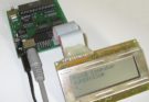Sprow’s Webpages
