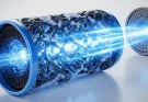 Organic Carbon Battery Additional Potent Than Lithium Ion, Charges Twice As Fast