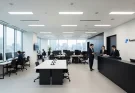 Power Japan Plus (Tokyo Office)