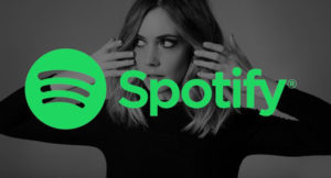 What Tips Should You Follow To Get Good Results From Spotify Promotion?