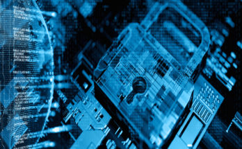 CISSP Certification - The Best Way To Boost Your IT Career