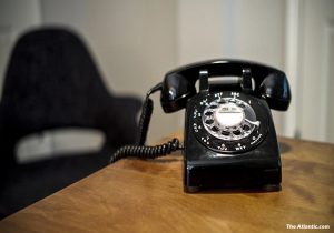 Is Telephony a Stable Home Phoning Option?