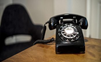 Is Telephony a Stable Home Phoning Option?