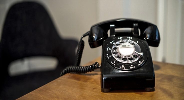 Is Telephony a Stable Home Phoning Option?