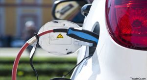 How Hybrid Cars Function to Deliver Needed Power When Reducing Fuel Consumption