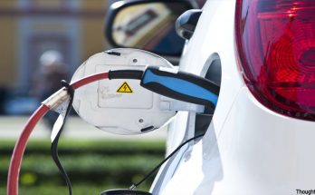 How Hybrid Cars Function to Deliver Needed Power When Reducing Fuel Consumption