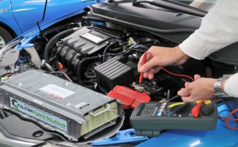 Hybrid Battery Car Warranties and Preventative Maintenance