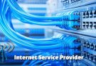 What Internet Service Provider Is Best for Me?