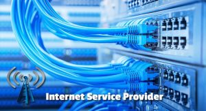 What Internet Service Provider Is Best for Me?