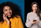 Michigan Lifeline Program