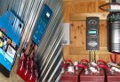 How to Choose an Off-Grid Solar Battery Bank