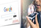 How to Optimize Your Content for Voice Search on Google