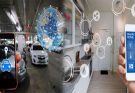 Some IoT Examples in Daily Life
