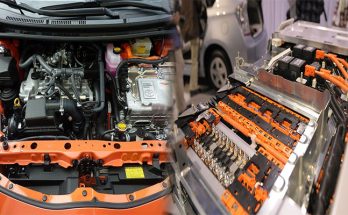 Understanding Hybrid Car Battery Lifespan