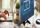 What's the Best Web Hosting for Small Business?