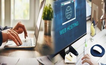 What's the Best Web Hosting for Small Business?