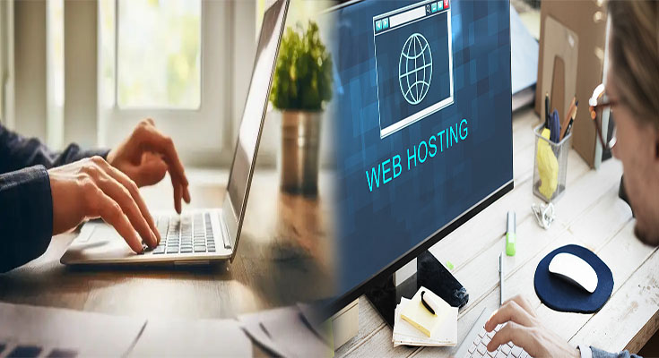 What's the Best Web Hosting for Small Business?