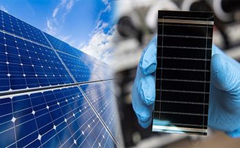 Applications of Tandem Solar Cells in Renewable Energy