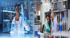 Integration of Artificial Intelligence in Medical Computer Science Applications