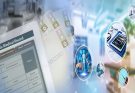 Interoperability Challenges in Electronic Health Record (EHR) Systems