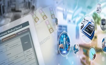 Interoperability Challenges in Electronic Health Record (EHR) Systems