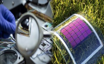 Optimizing Organic Solar Cell Designs for Sustainability