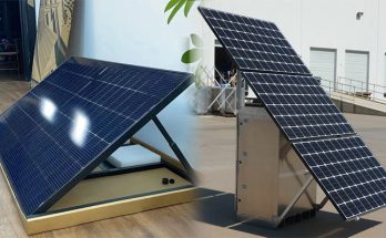 Plug-and-Play Home Solar Panels for Easy Installation: A Revolutionary Way to Harness Clean Energy