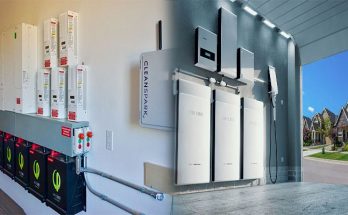 Residential Solar Storage Solutions for Uninterrupted Power