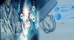 Security and Privacy Considerations in Healthcare Data Analytics