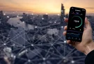 Staying Connected: Exploring the Future of Mobile Networks and User Preferences