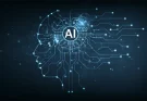 Improving the Quality of Data Ecosystems with AI 
