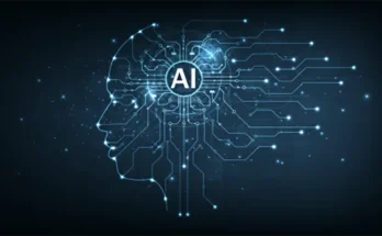 Improving the Quality of Data Ecosystems with AI 