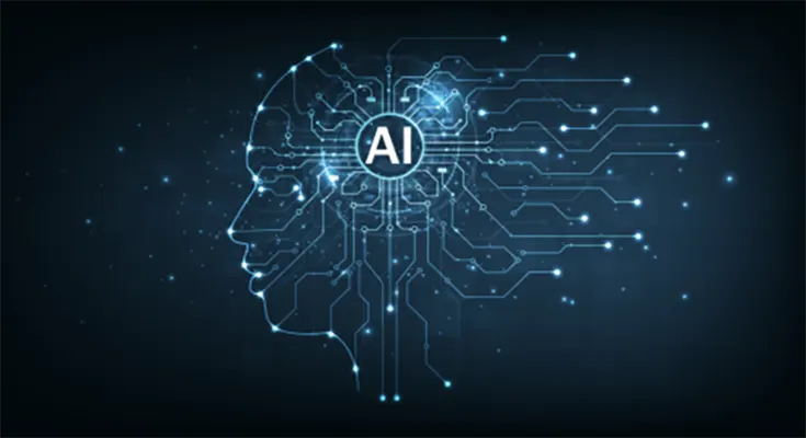 Improving the Quality of Data Ecosystems with AI