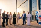 How to open a company for business setup in Dubai?