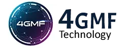New=Logo