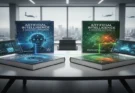 Differences between artificial intelligence a modern approach 3rd and 4th edition
