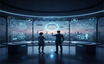 Intelligent Agents and Goal-Based Systems in Artificial Intelligence: A Modern Approach (2026 Edition)