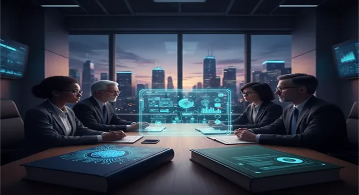 Philosophy and Ethics of AI: A Modern Approach — Summary and 2026 Analysis