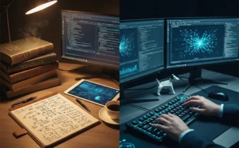 Python Implementation of Algorithms from Artificial Intelligence: A Modern Approach: A Practical Guide
