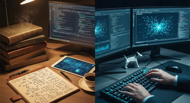 Python Implementation of Algorithms from Artificial Intelligence: A Modern Approach: A Practical Guide