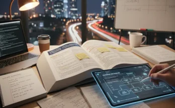 Solved Exercises and Practice Problems for Artificial Intelligence: A Modern Approach (4th Edition)