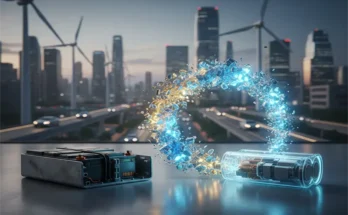 Where to Recycle Hybrid Car Batteries and Local Rebate Programs: A 2026 Guide