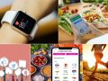 5 Ways Technology Can Help Individuals Track and Monitor Their Nutrition